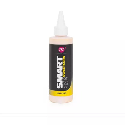 Mainline Baits Smart Liquid Essentil Cell