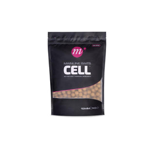 Mainline Baits Shelf Life Boilies Cell 1kg