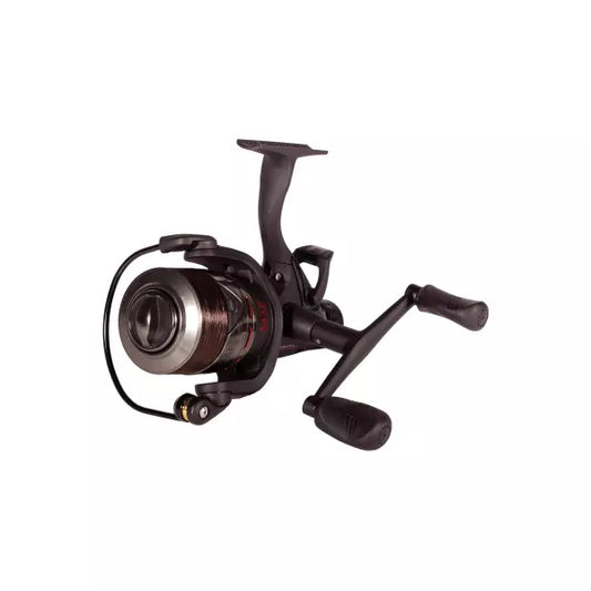 MAP Carptek ACS 4000 FS Fishing Reel