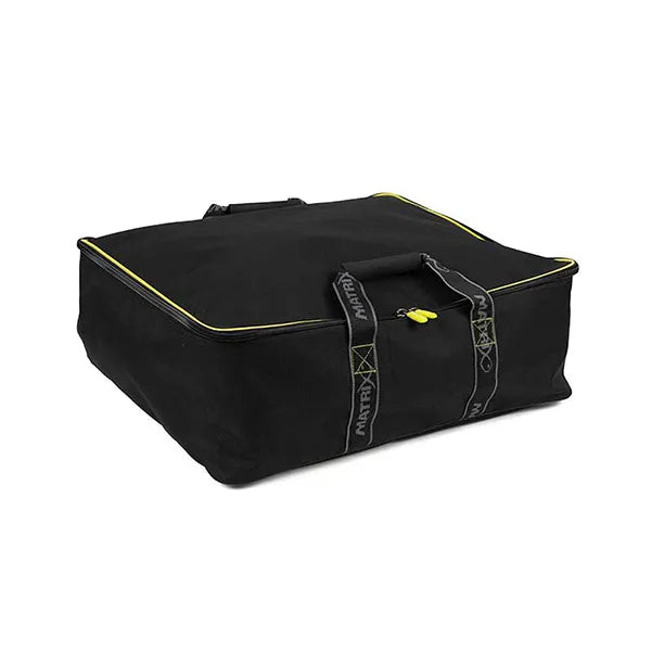 Matrix 4 Wheel Compact Transporter Carry Case