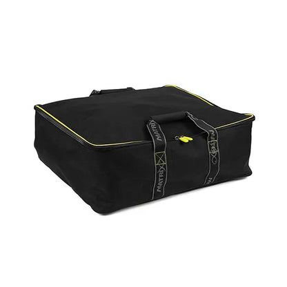 Matrix 4 Wheel Compact Transporter Carry Case