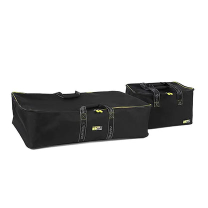Matrix 4 Wheel Transporter  Carry Bags