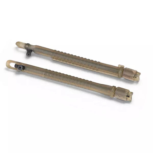 Matrix Elasticated Stems