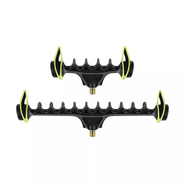 Matrix Gripper Rest