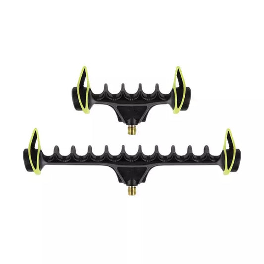Matrix Gripper Rest