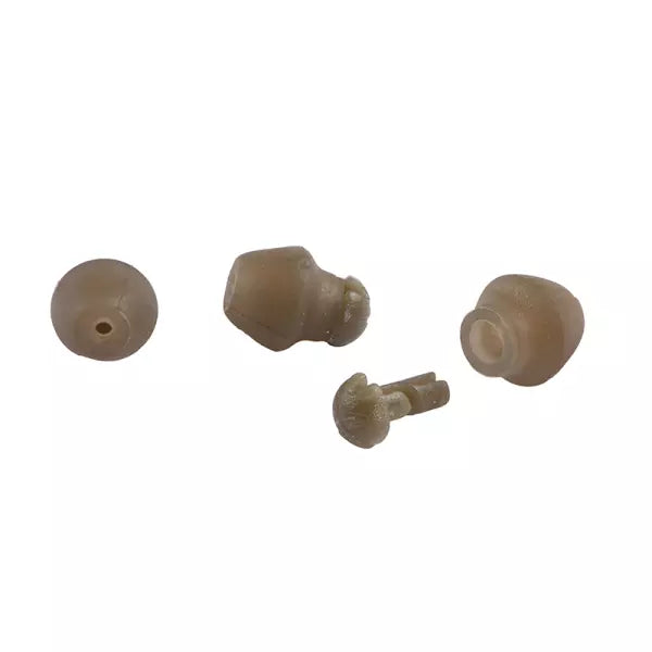 Matrix Hook Length Beads Parts