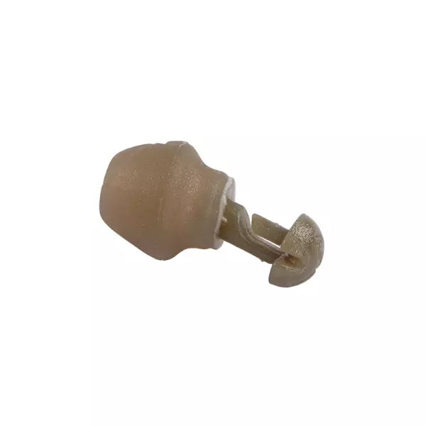 Matrix Hook Length Beads