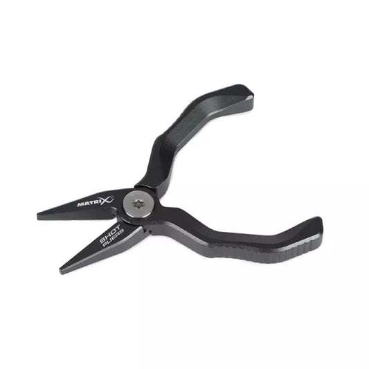 Matrix Mini Shot Pliers