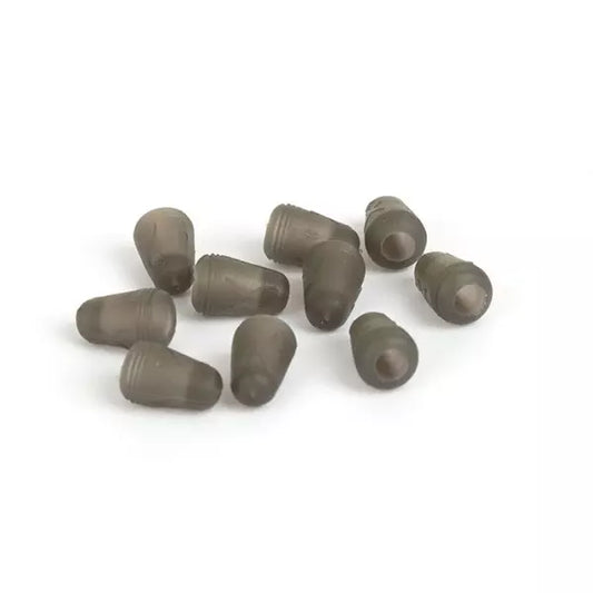 Matrix Side Puller Beads