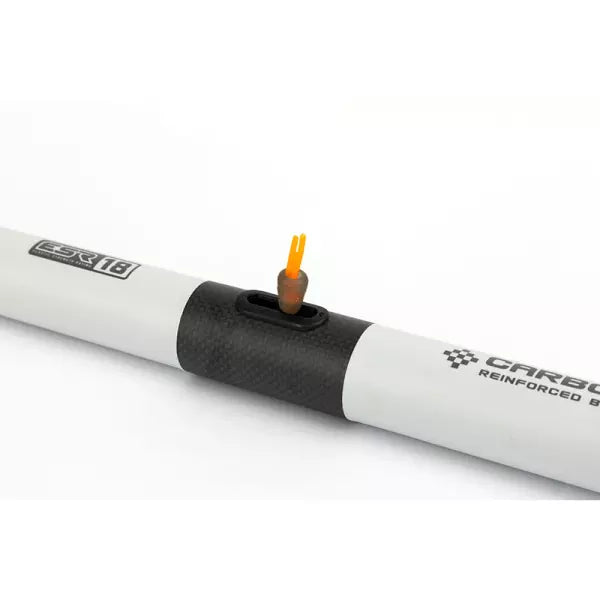 Fitted Matrix Side Puller Beads