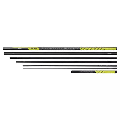 Matrix Torque Carp Power 10 m Pole