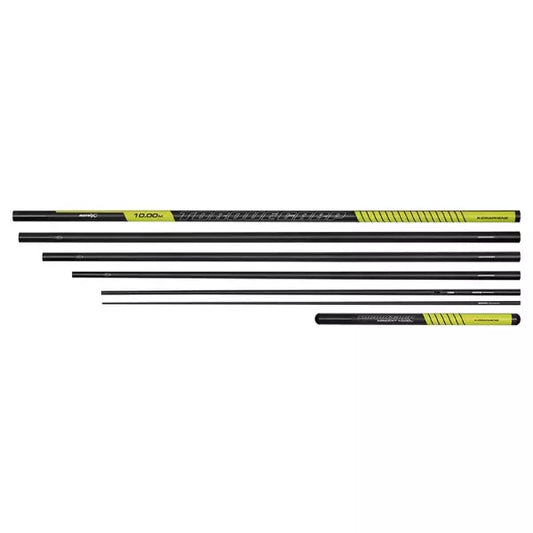 Matrix Torque Carp Power 10 m Pole