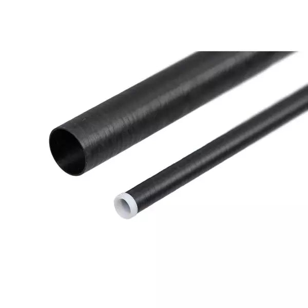 Matrix Torque carp Pole Bushing