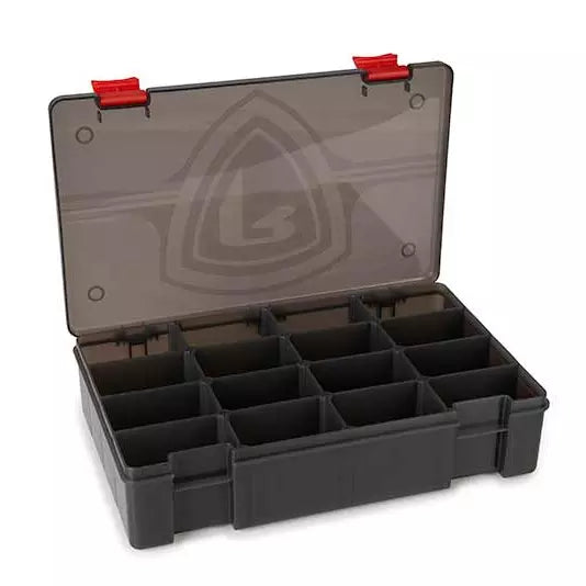 Fox Rage Stack N Store Box Large Deep