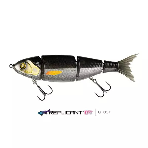 Fox Rage Replicant Swims 18cm