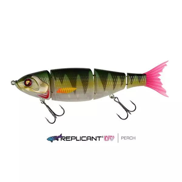 Fox Rage Replicant Swims 18cm