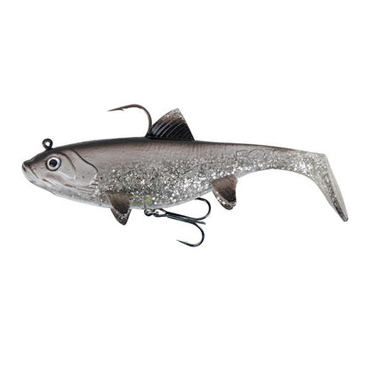 Fox Rage Ultra UV Replicant Wobble Lures