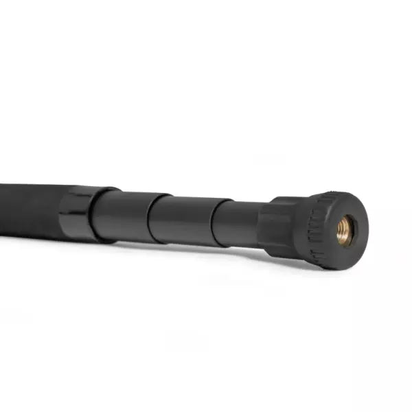 Korum Opportunist Net Handle