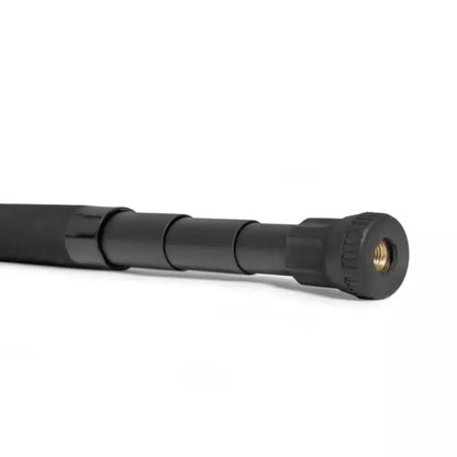 Korum Opportunist Net Handle