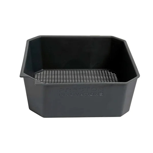 Preston Maggot Riddle