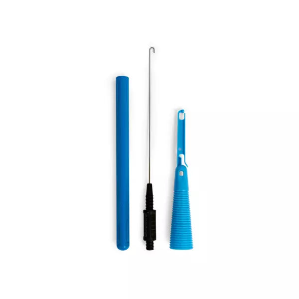 Preston Bung and Extractor Kit