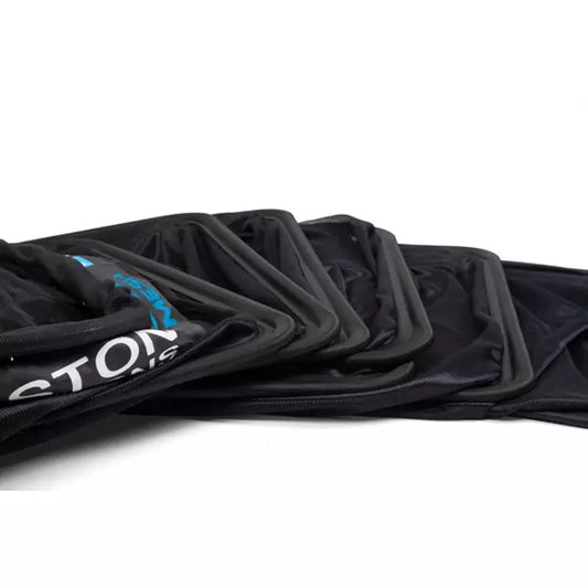 Preston Keepnet Carp Mesh 3m