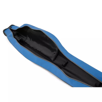 Preston Competition 2 Rod Holdall 10ft