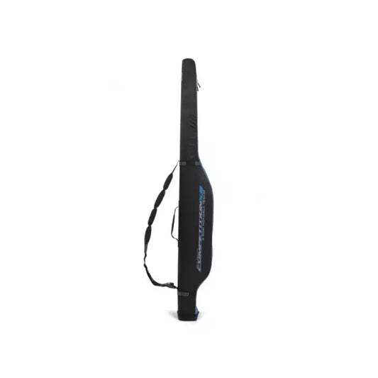 Preston Competition 2 Rod Holdall  10ft