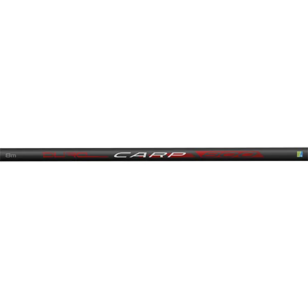 Preston Dura Carp 800 8m Pole