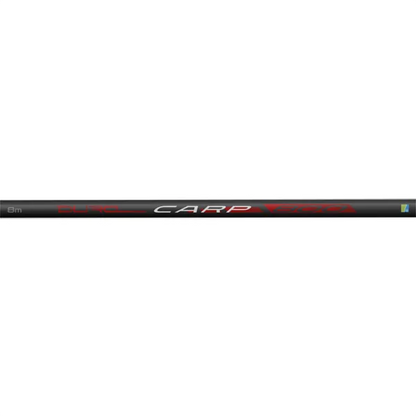 Preston Dura Carp 800 8m Pole