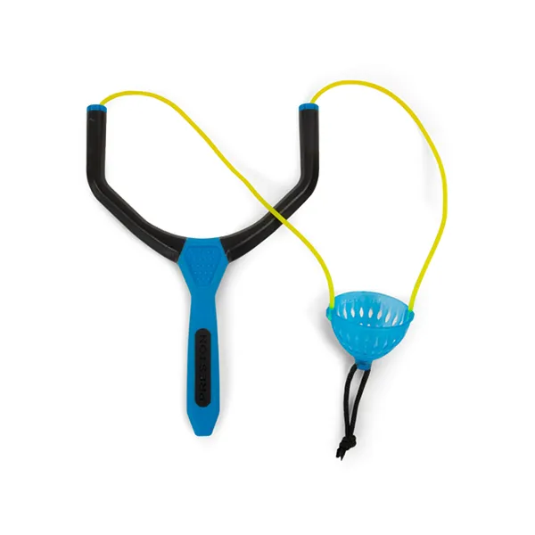 Preston Dura Slip Catapult Light/Medium