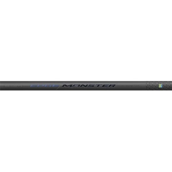 Preston Edge Monster Margin 9.5m Pole