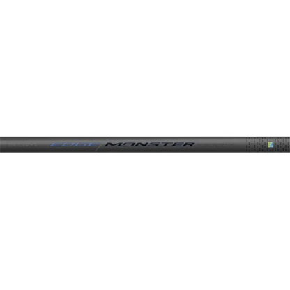 Preston Edge Monster Margin 9.5m Pole