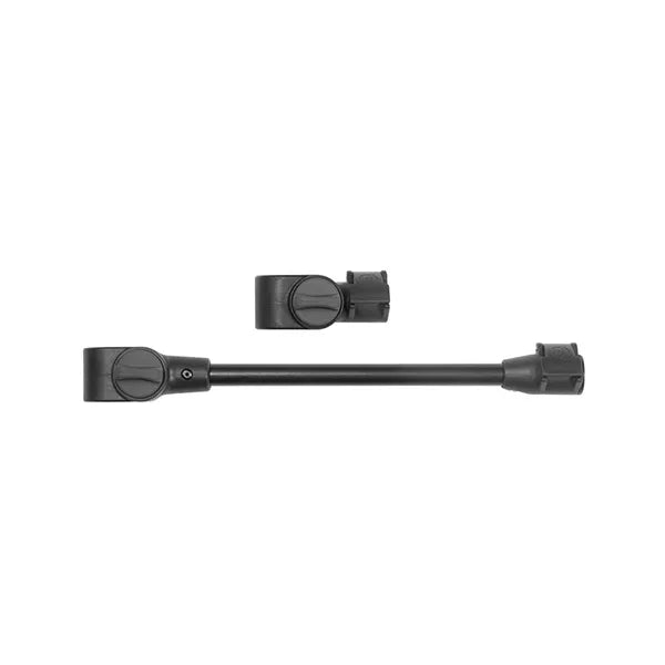 Preston Innovations Keepnet Arms