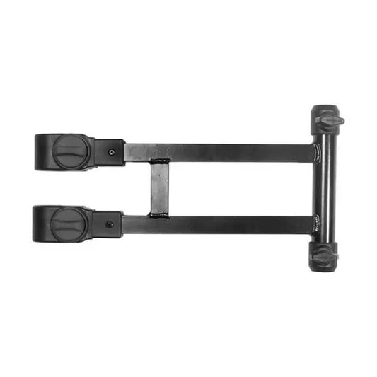 Preston Offbox Mega Brolly Arm Long