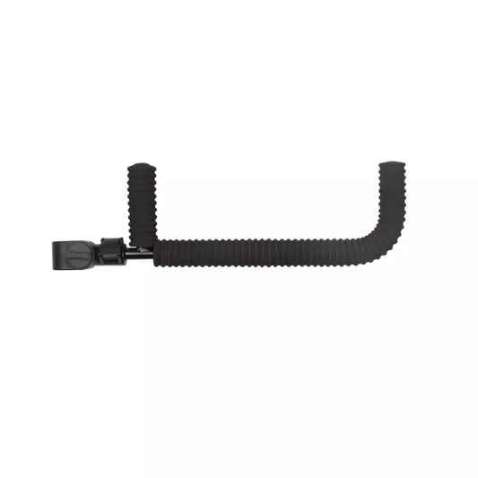 Preston Offbox Double Ripple Bar