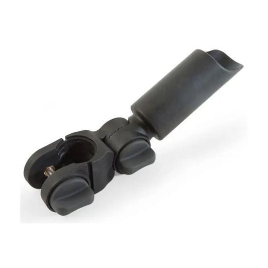 Preston Offbox 36 Rod Support