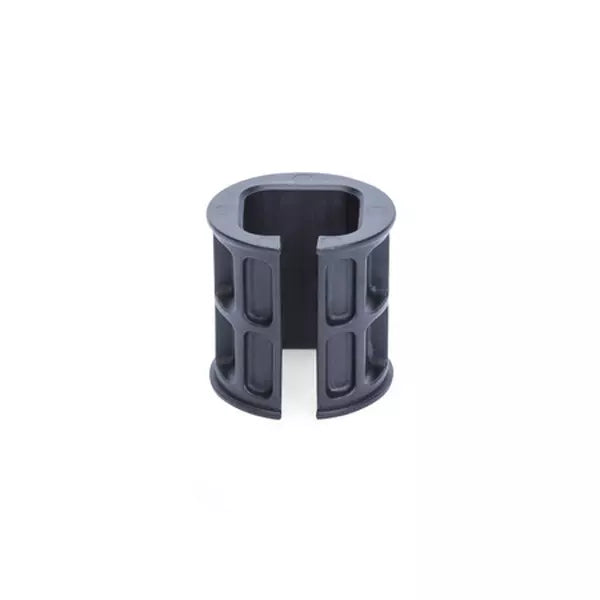 25mm Round Inserts Preston