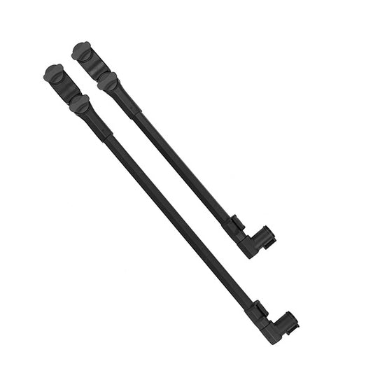 preston-offbox-telescopic-feeder-arm