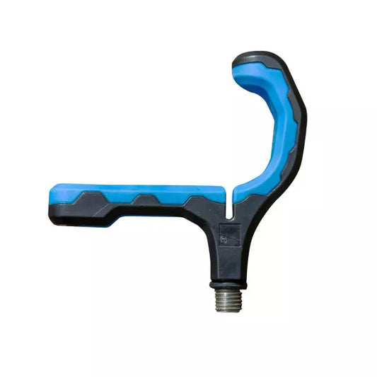 Preston Method Rod Safe