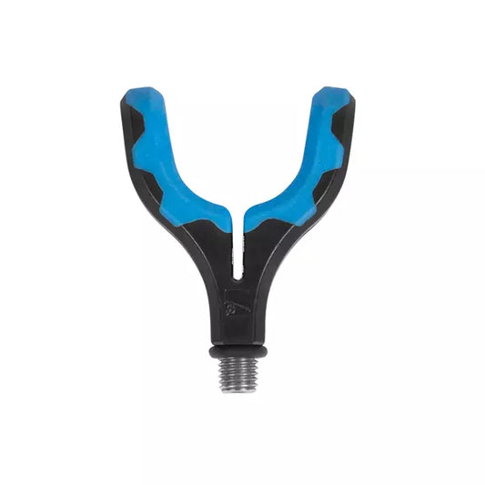 Preston Rod Safe U Rest