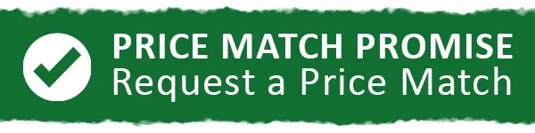 Request A Price Match