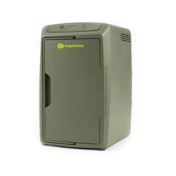 Ridgemonkey CombiChilla 18ltr Coolbox
