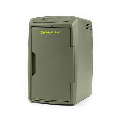 Ridgemonkey CombiChilla 18ltr Coolbox