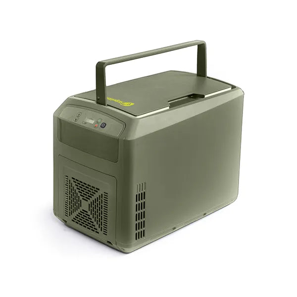 Ridgemonkey Combi Chilla Coolbox