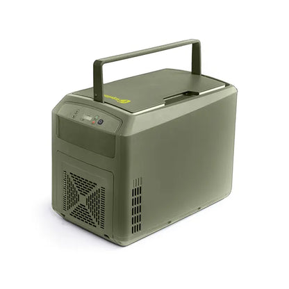 Ridgemonkey Combi Chilla Coolbox