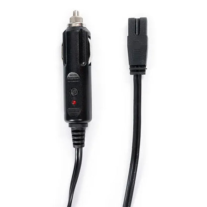 Ridgemonkey CombiChilla 12v Power Supply Cable.