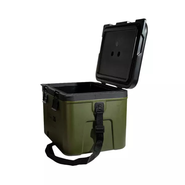 Ridgemonkey Coolabox 20 Litre