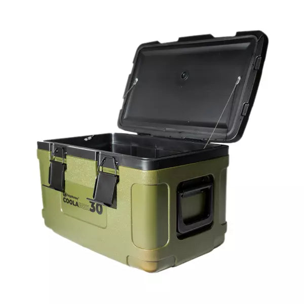 Ridgemonkey Coolabox 30 Litre