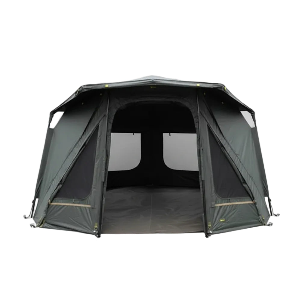 Ridgemonkey Escape FQ1 Bivvy